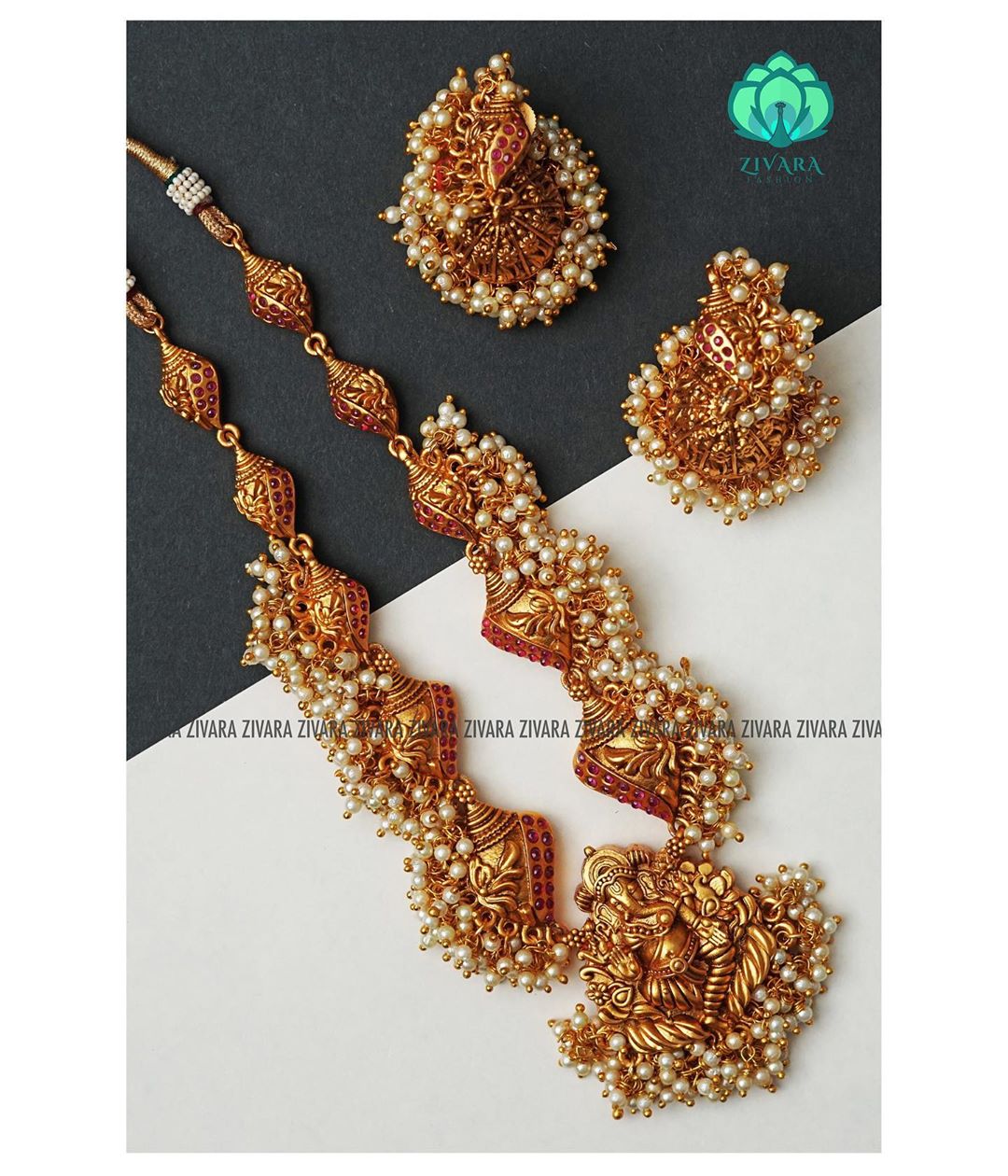 south-indian-jewellery-designs-14