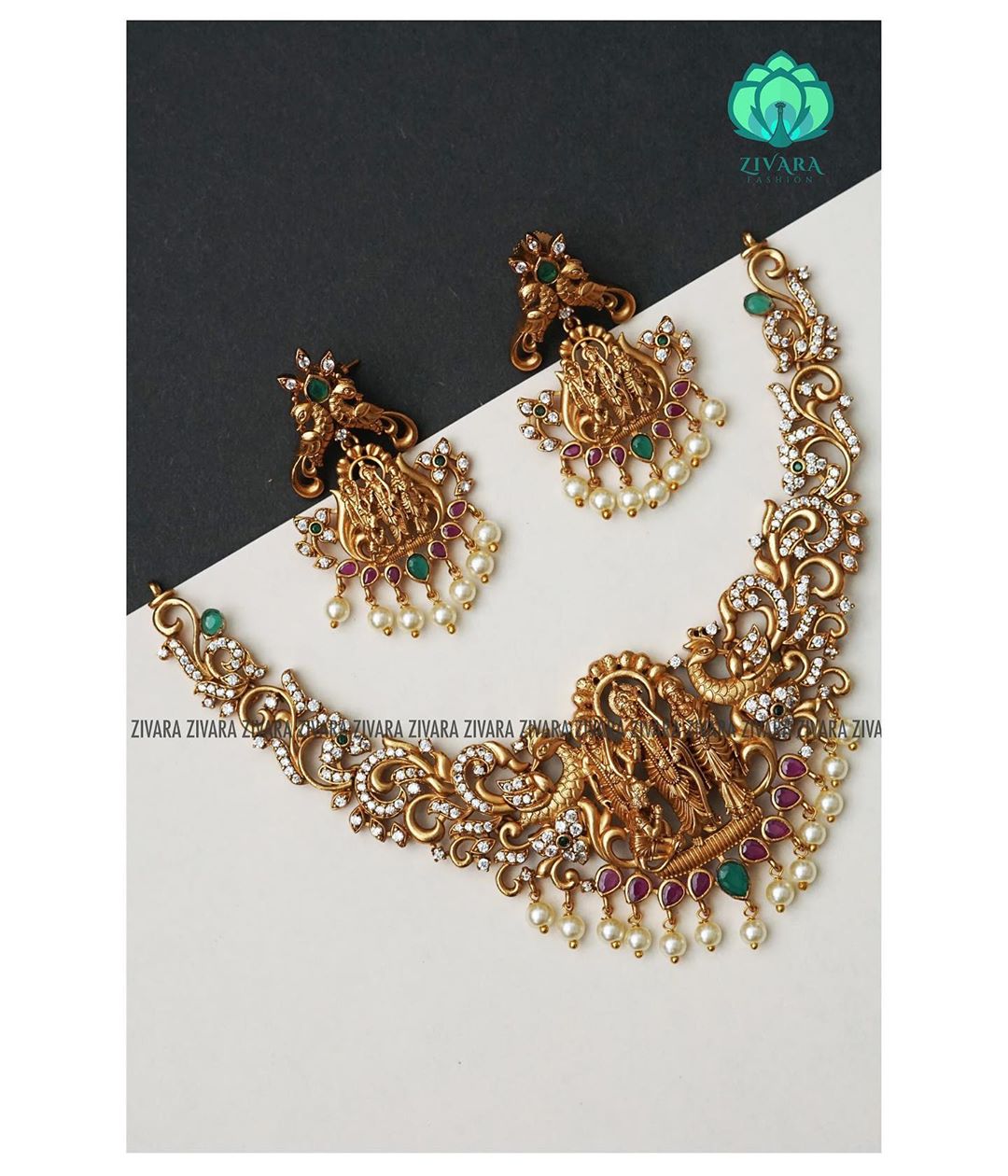 south-indian-jewellery-designs-15