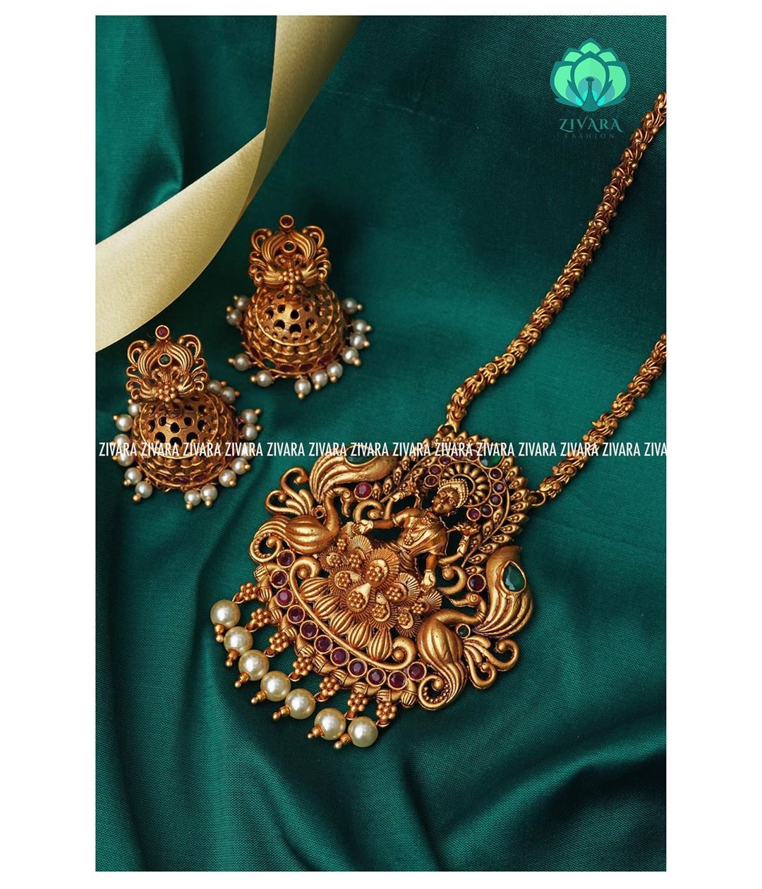 south-indian-jewellery-designs-17