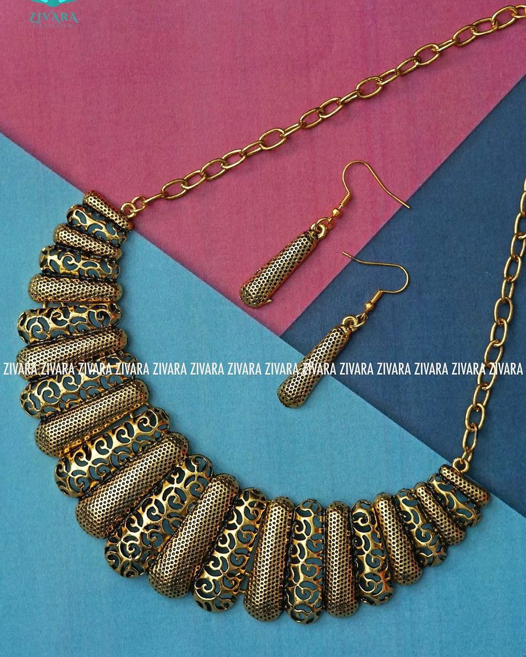 south-indian-jewellery-designs-2