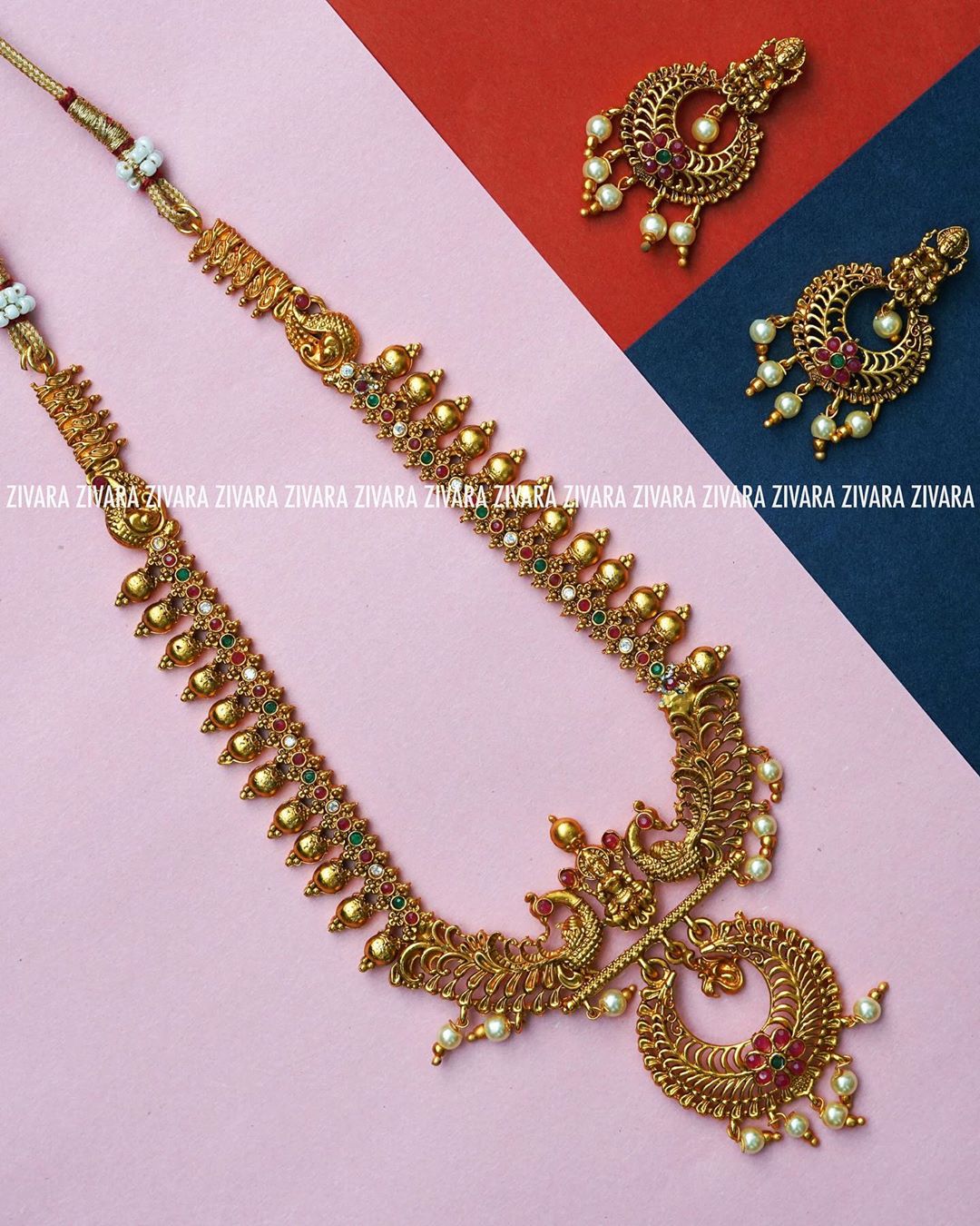 south-indian-jewellery-designs-3