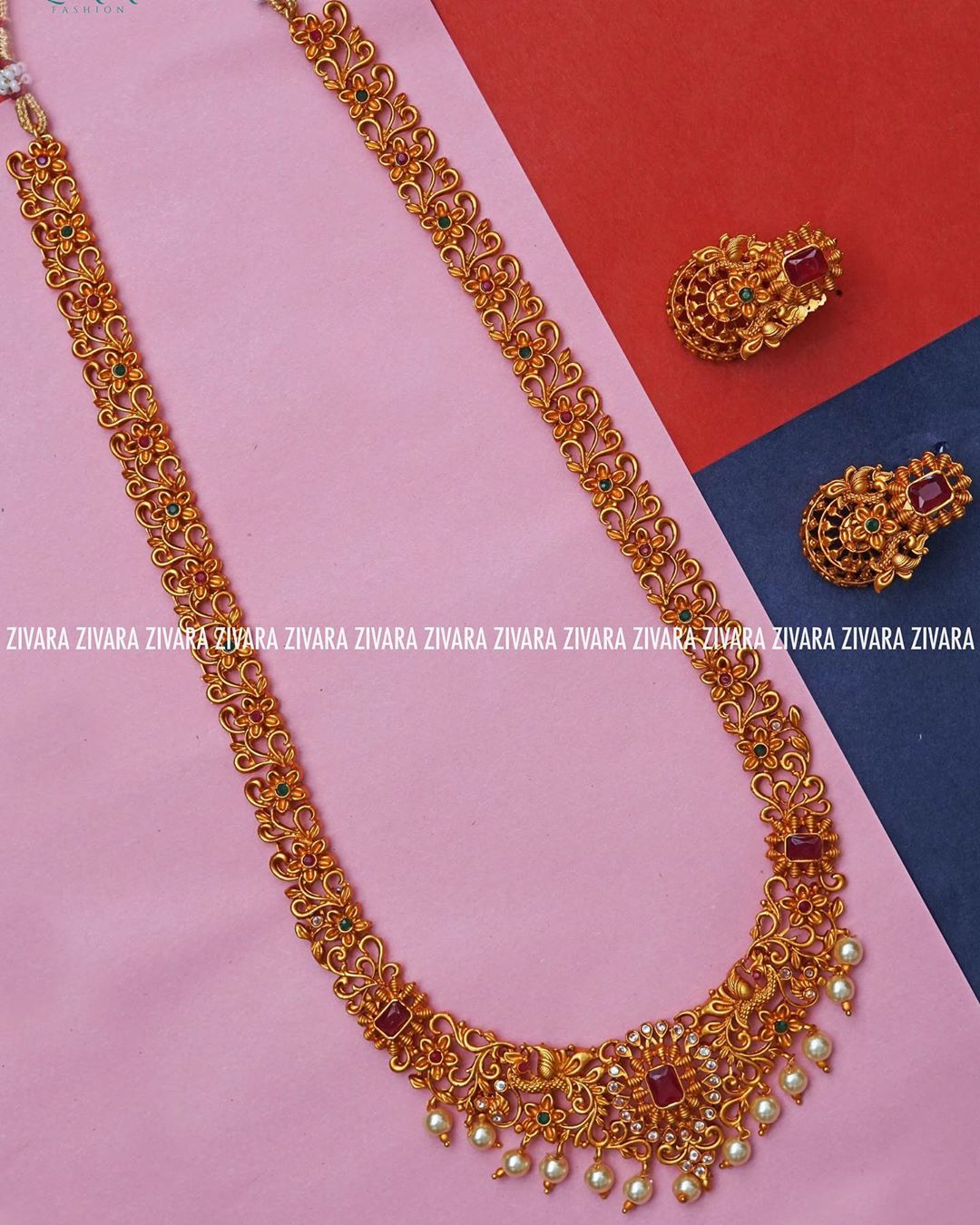 south-indian-jewellery-designs-5