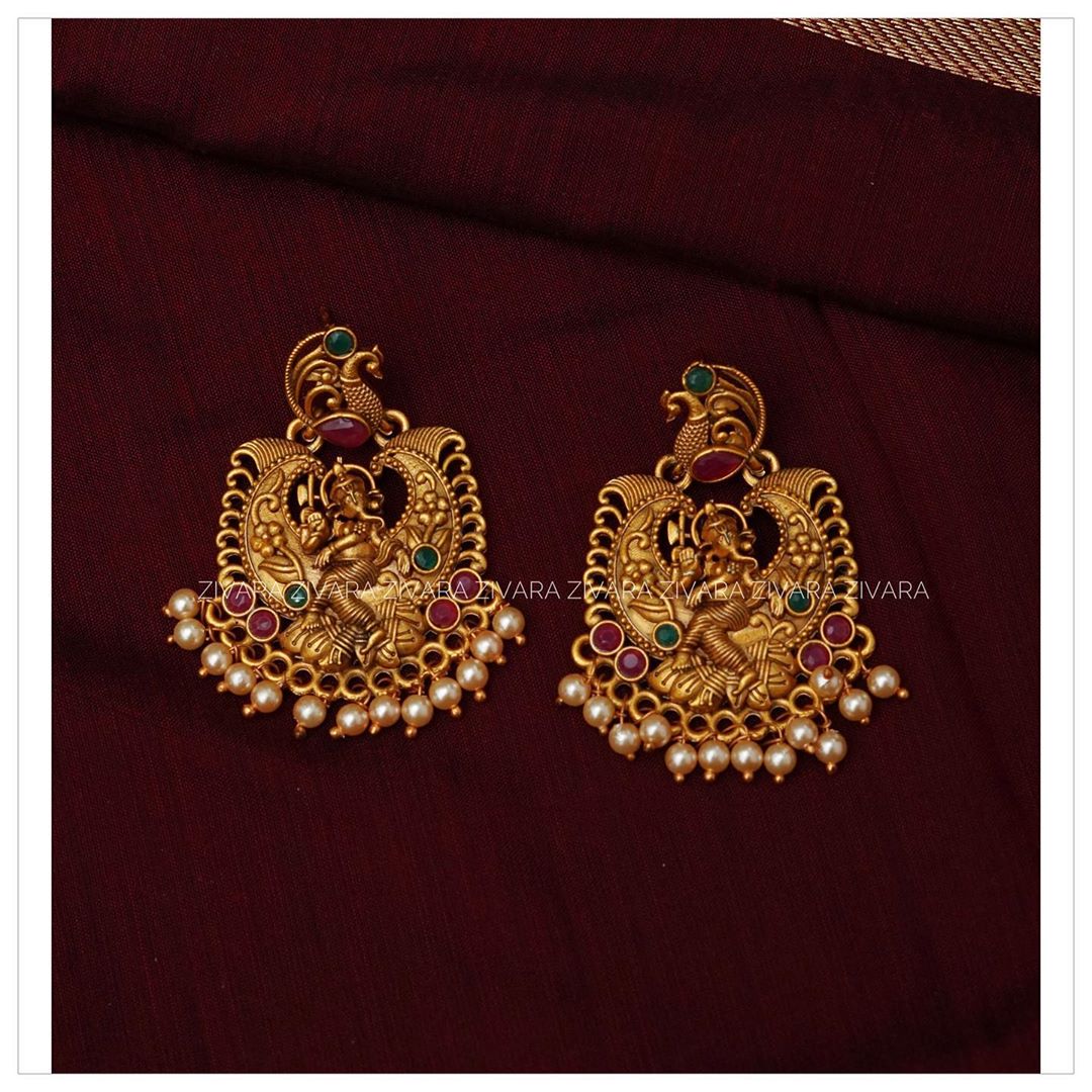 south-indian-jewellery-designs-6