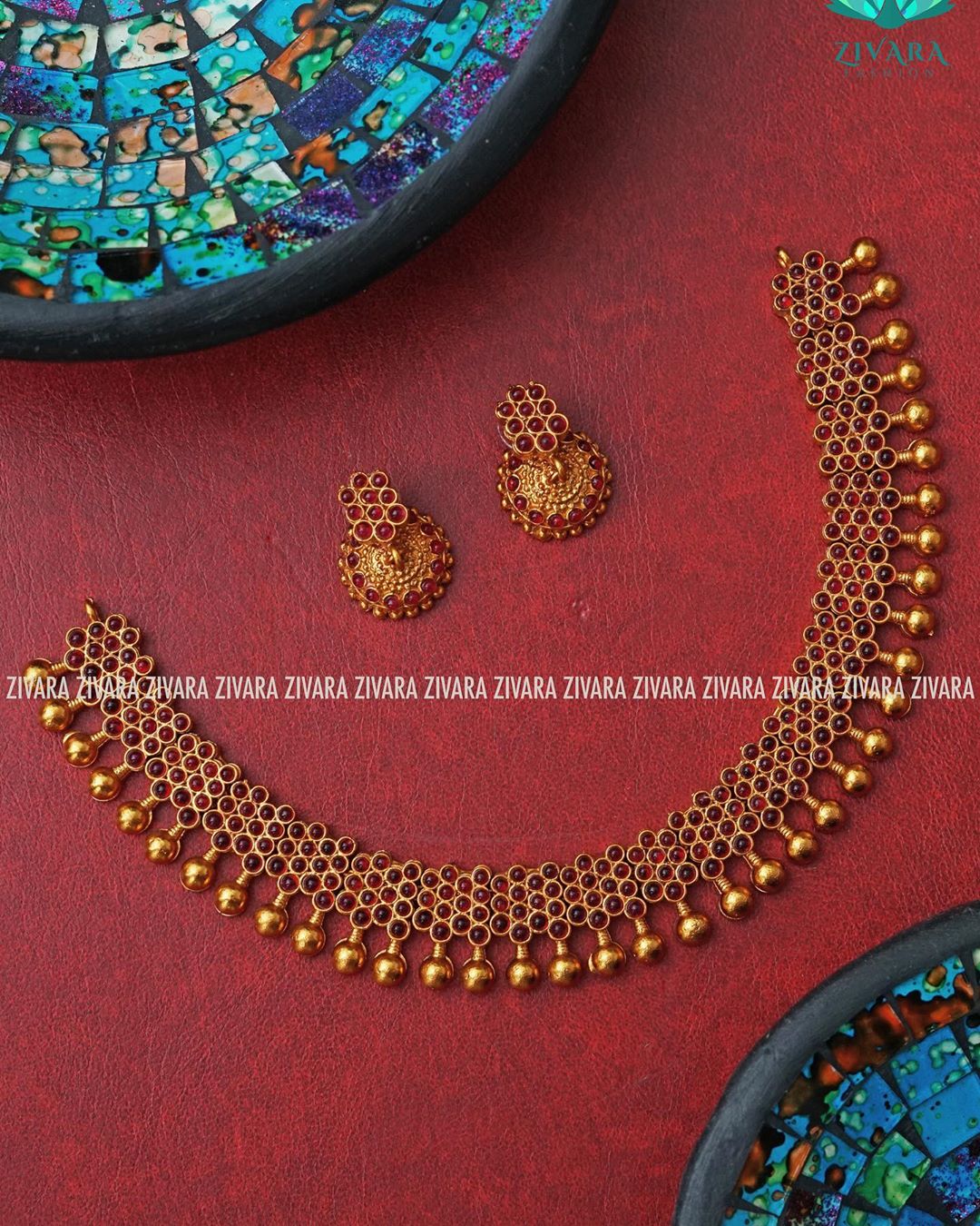 south-indian-jewellery-designs-8