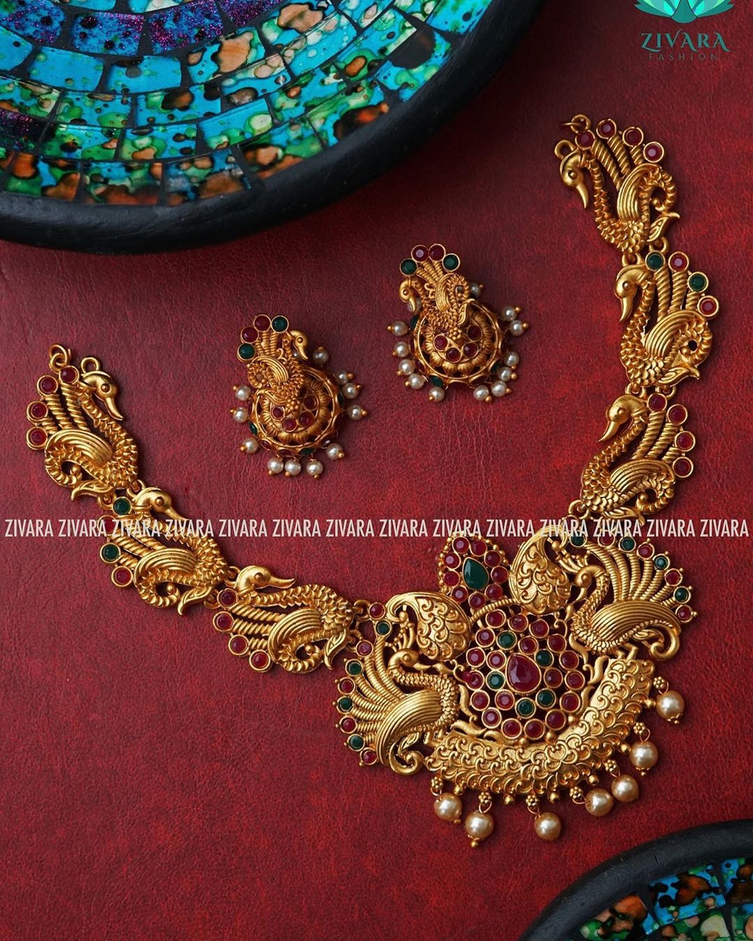 south-indian-jewellery-designs-9