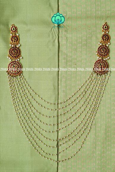 south-indian-jewellery-designs-feature-image