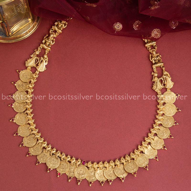 traditional-necklace-designs-2020-1