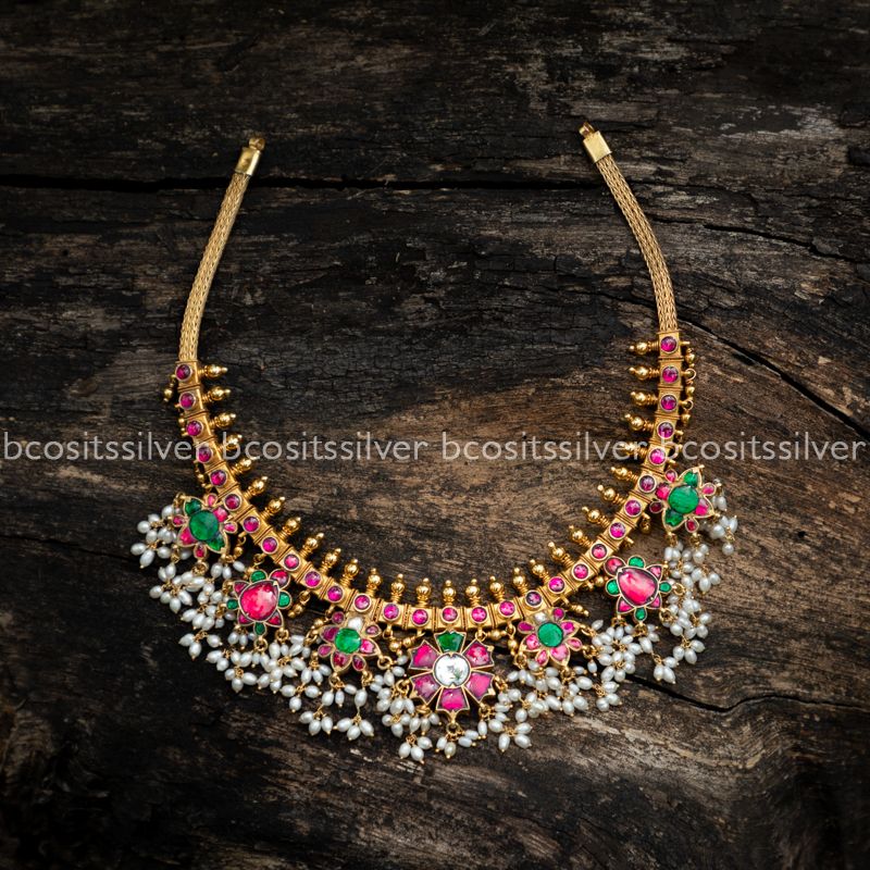 traditional-necklace-designs-2020-10