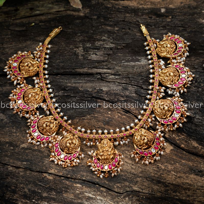 traditional-necklace-designs-2020-11