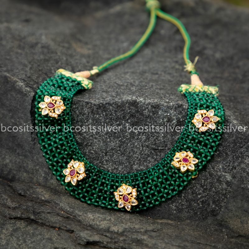 traditional-necklace-designs-2020-12