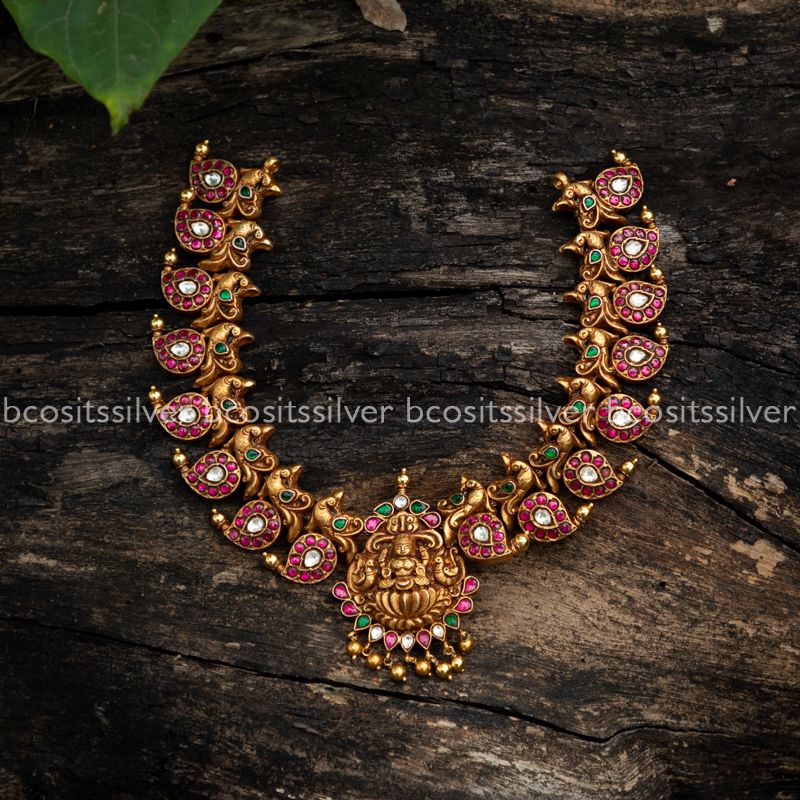 traditional-necklace-designs-2020-13