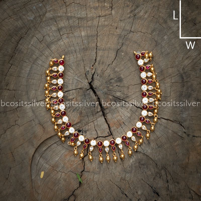 traditional-necklace-designs-2020-14