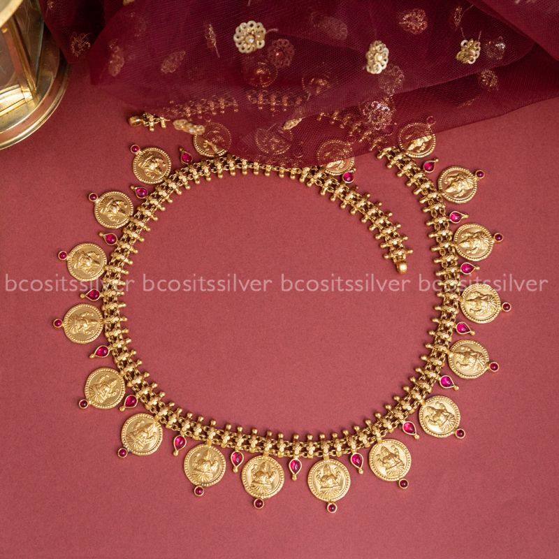 traditional-necklace-designs-2020-2