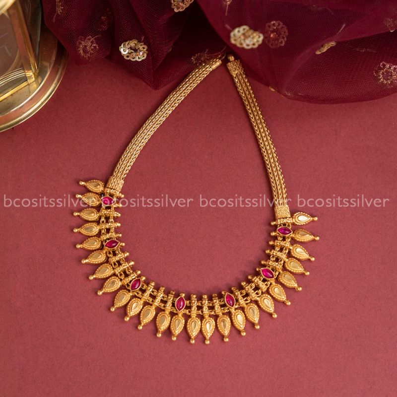 traditional-necklace-designs-2020-3