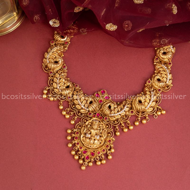 traditional-necklace-designs-2020-4