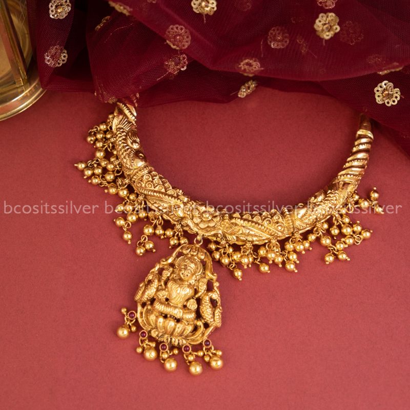 traditional-necklace-designs-2020-5