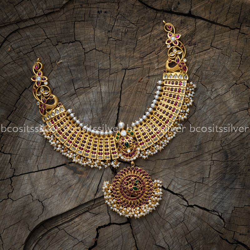 traditional-necklace-designs-2020-7