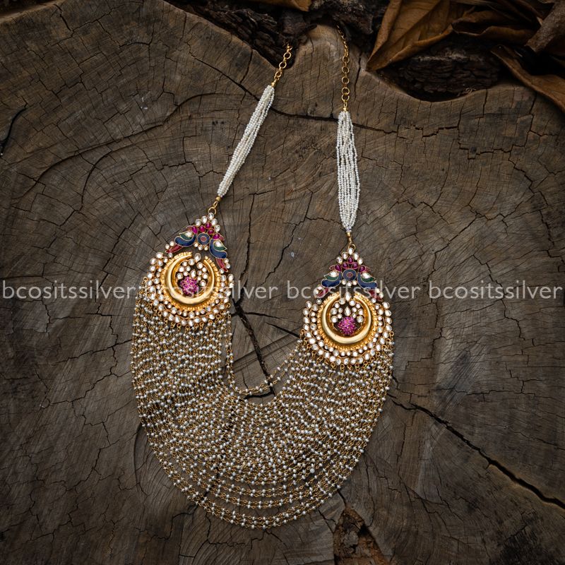 traditional-necklace-designs-2020-8