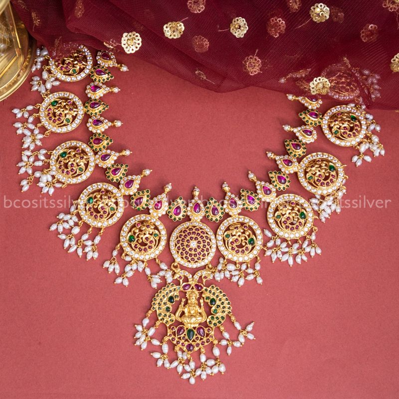 traditional-necklace-designs-2020-feature-image