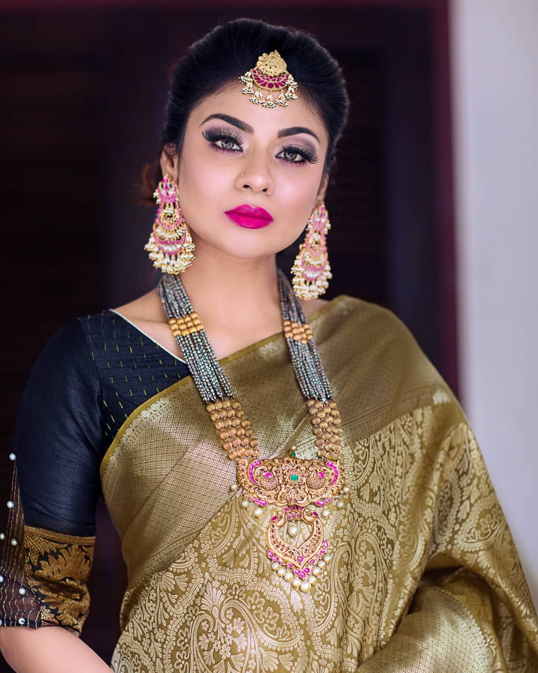 uncut-gold-jewellery-4