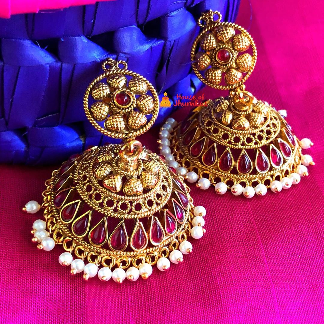 antique-jhumka-designs-14