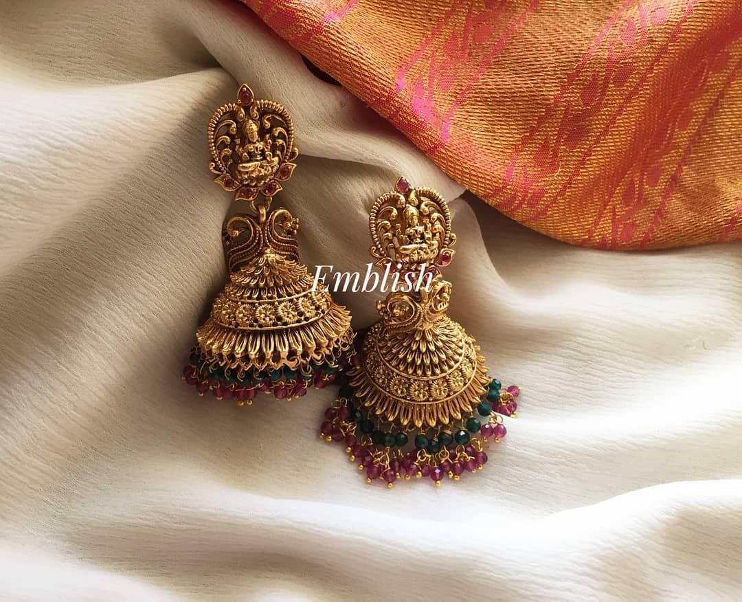 antique-jhumka-designs-7