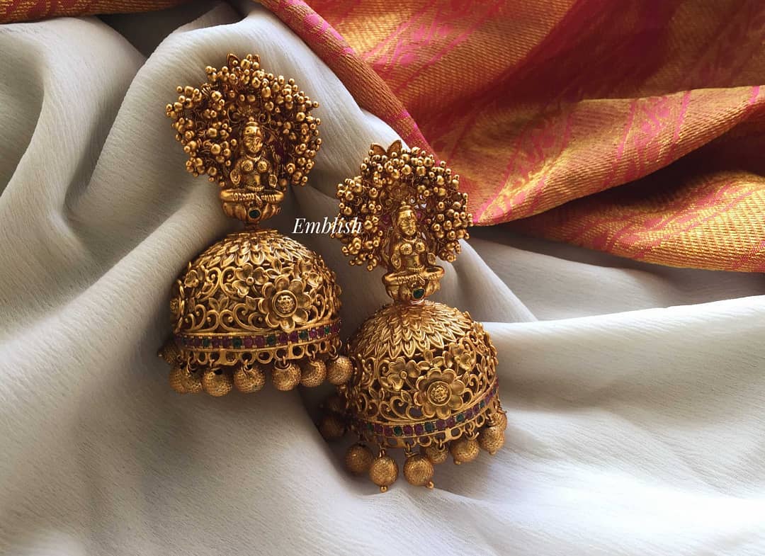 antique-jhumka-designs-8