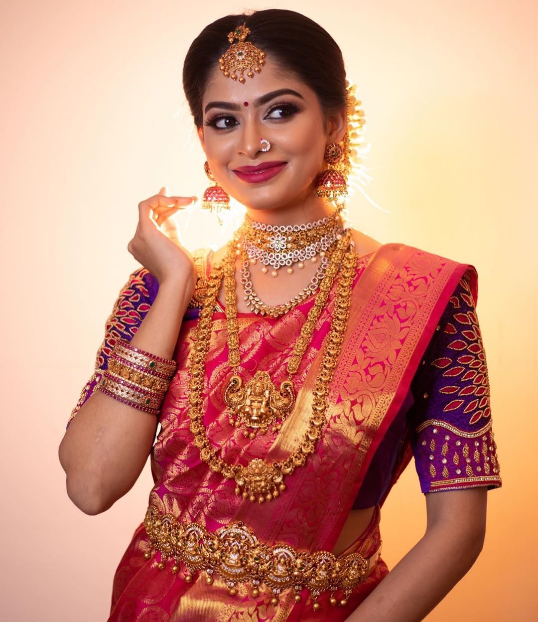 south-indian-bridal-jewellery-2020-1