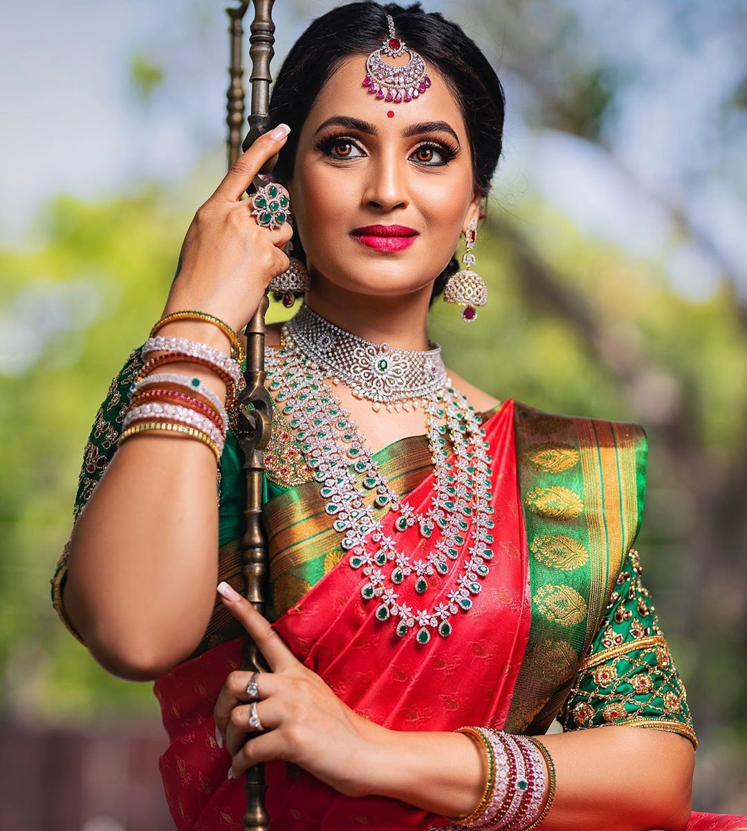 south-indian-bridal-jewellery-2020-10