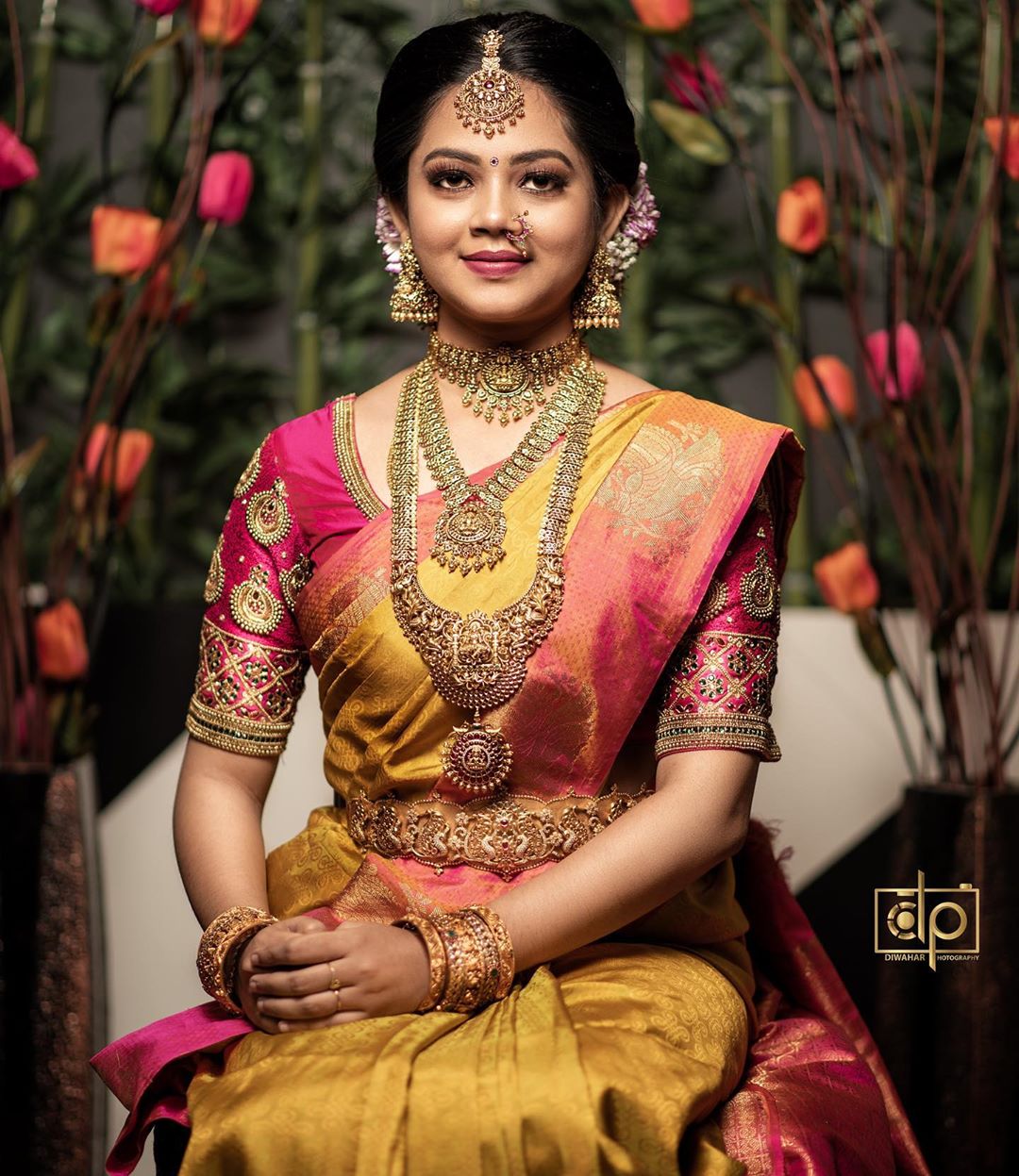 south-indian-bridal-jewellery-2020-12