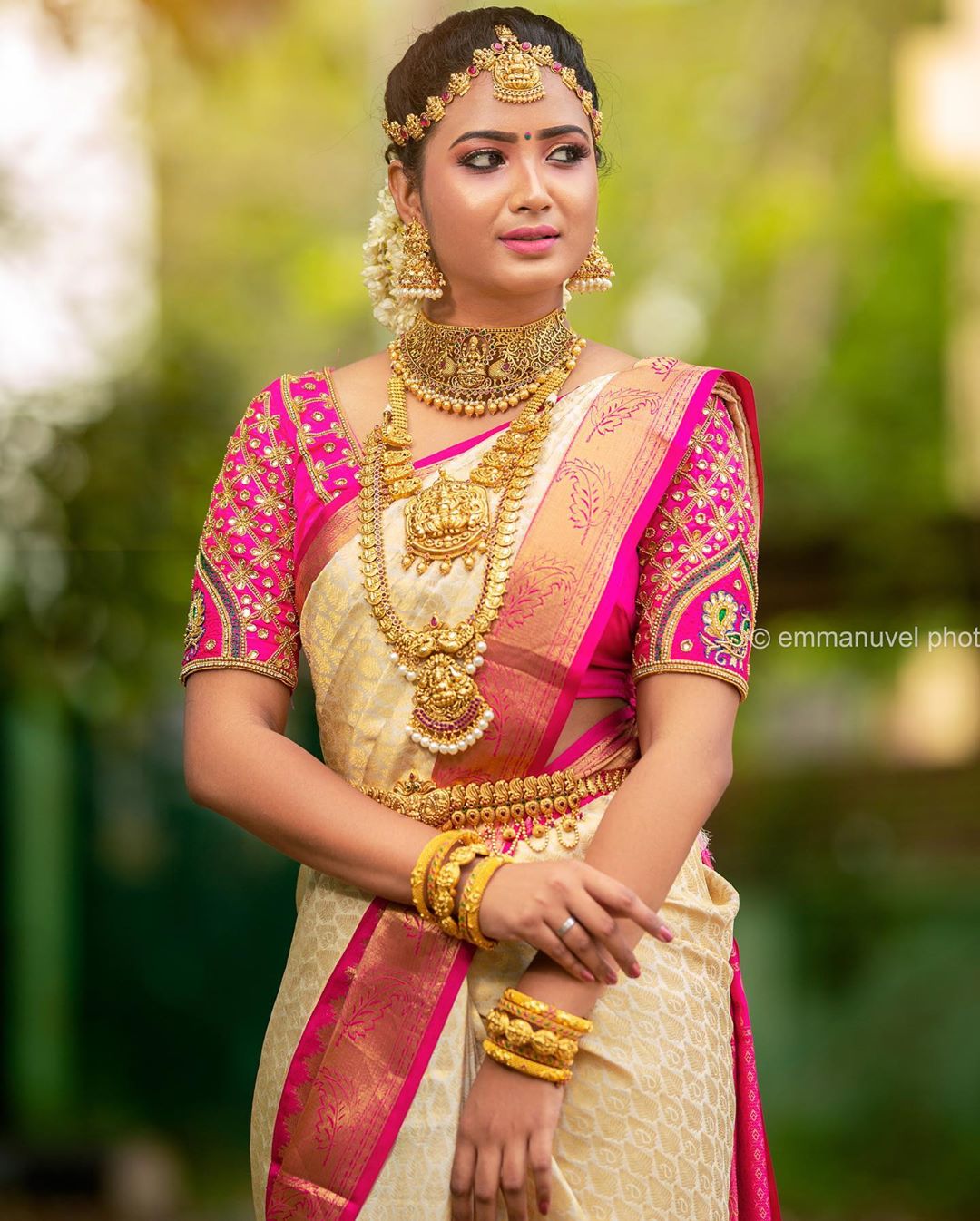 south-indian-bridal-jewellery-2020-13