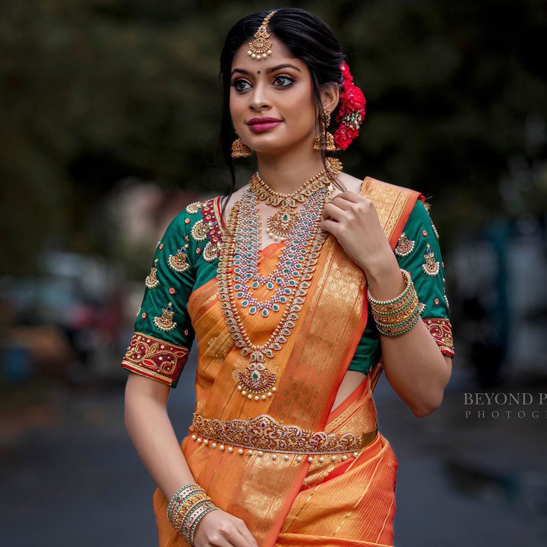 south-indian-bridal-jewellery-2020-4