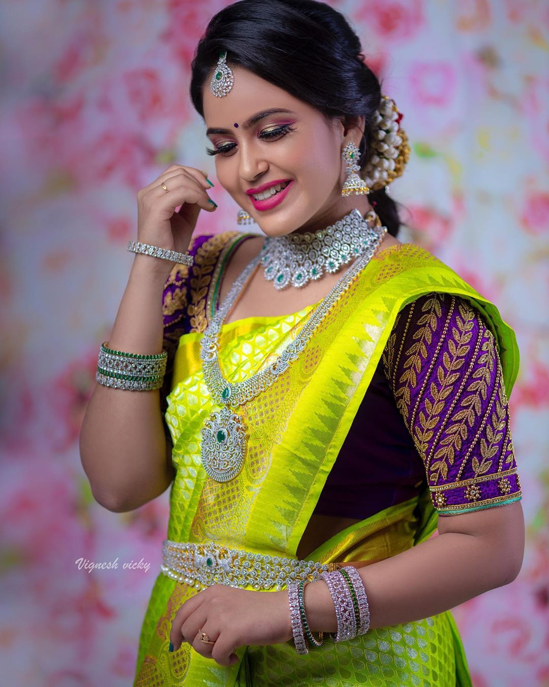 south-indian-bridal-jewellery-2020-5