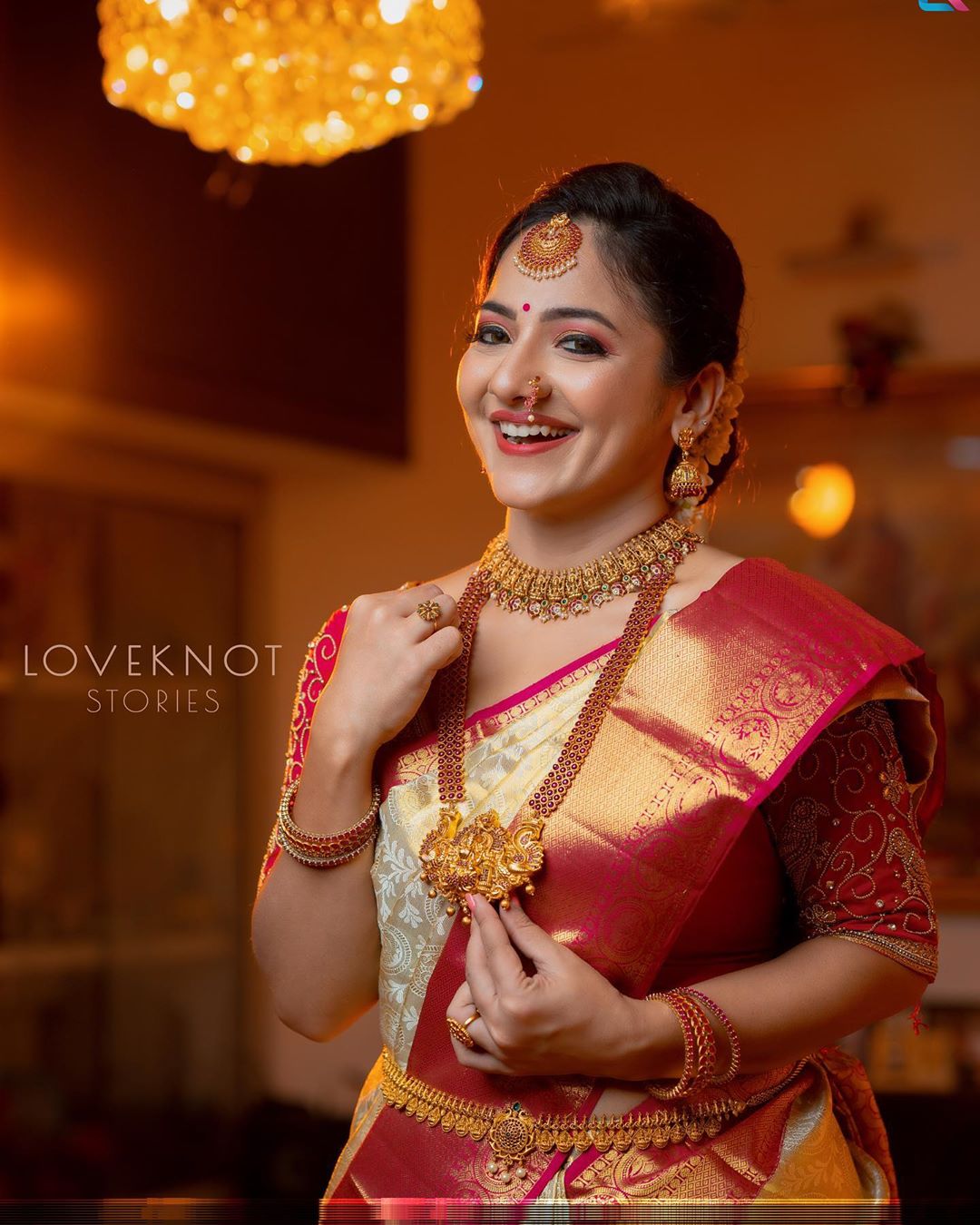 south-indian-bridal-jewellery-2020-9