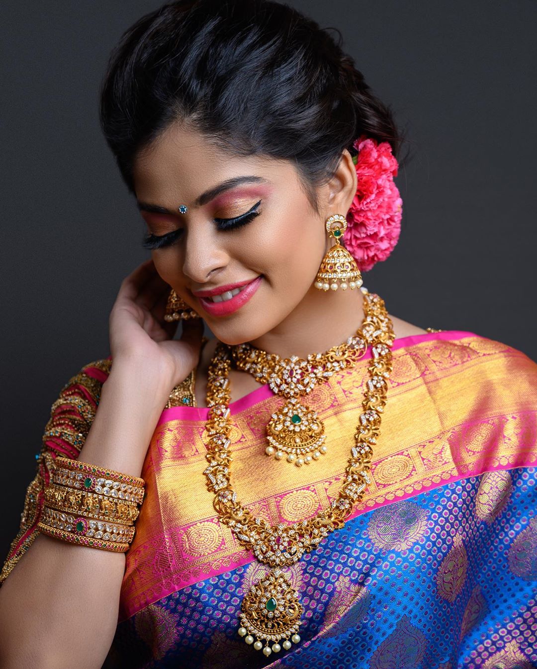 south-indian-bridal-jewellery-2020