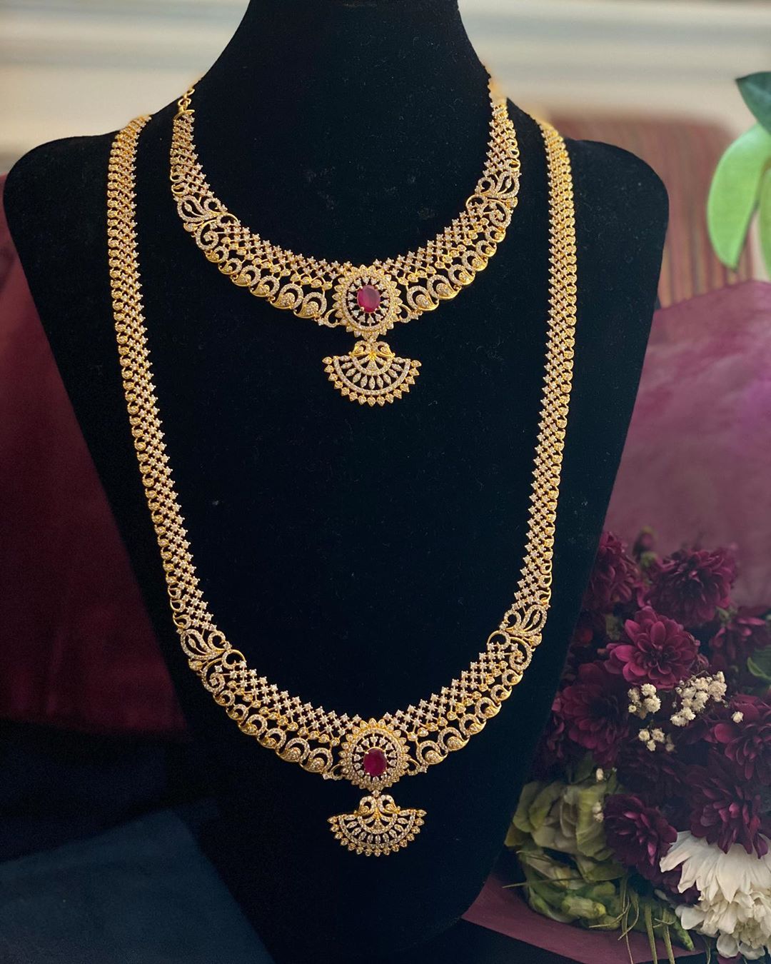 south-indian-bridal-jewellery-online-1