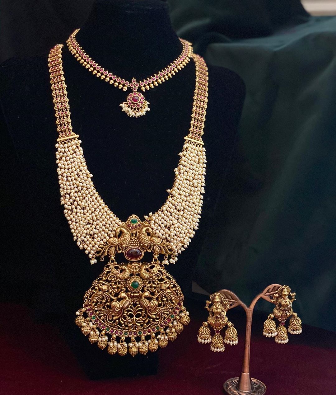 south-indian-bridal-jewellery-online-13