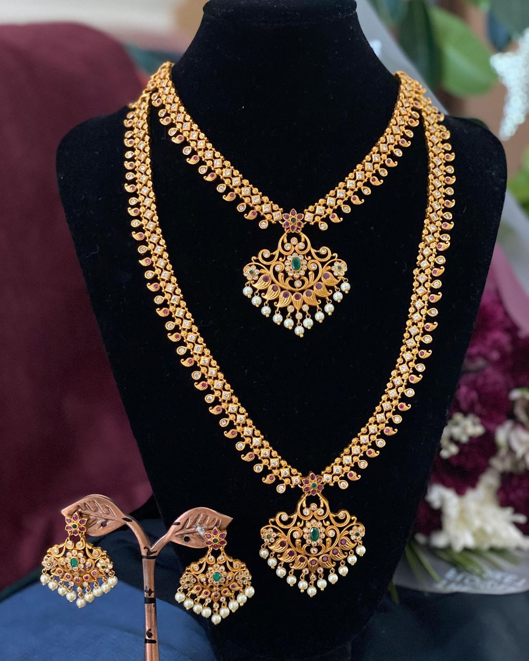 south-indian-bridal-jewellery-online-4