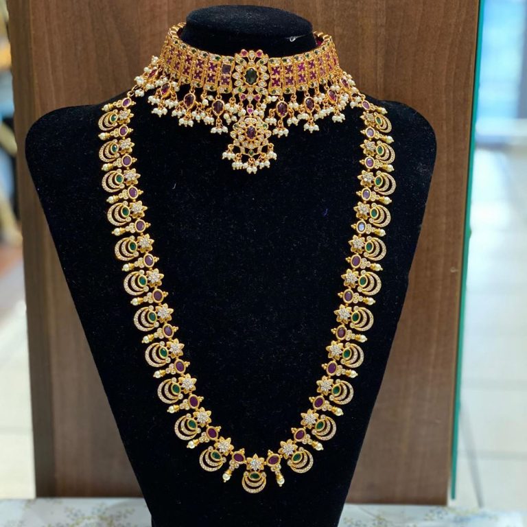 south-indian-bridal-jewellery-online-feature-image