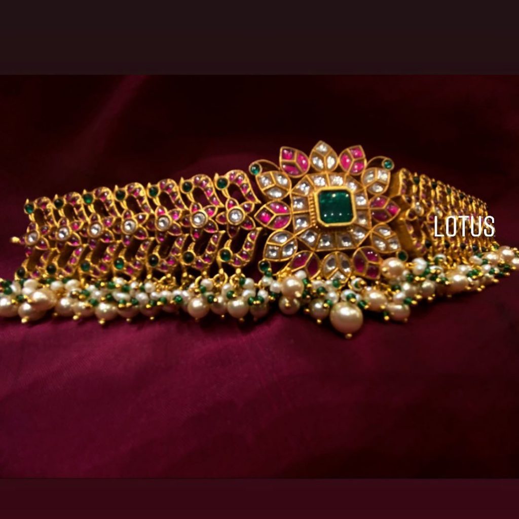 south-indian-choker-designs-feature-image