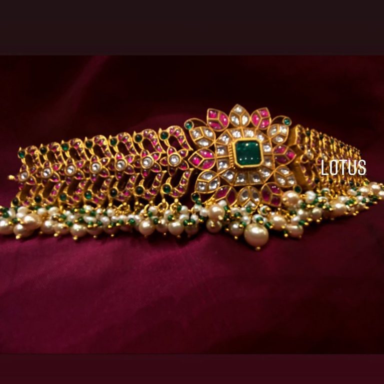 south-indian-choker-designs-feature-image