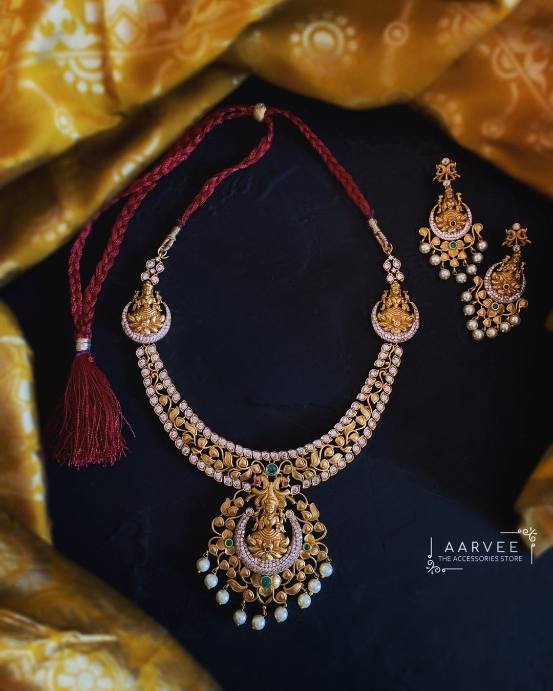 temple-jewellery-designs-2020-14