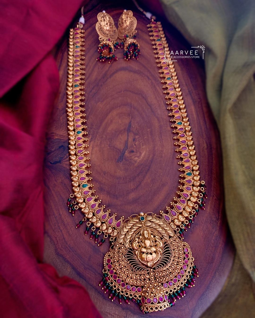 temple-jewellery-designs-2020-5