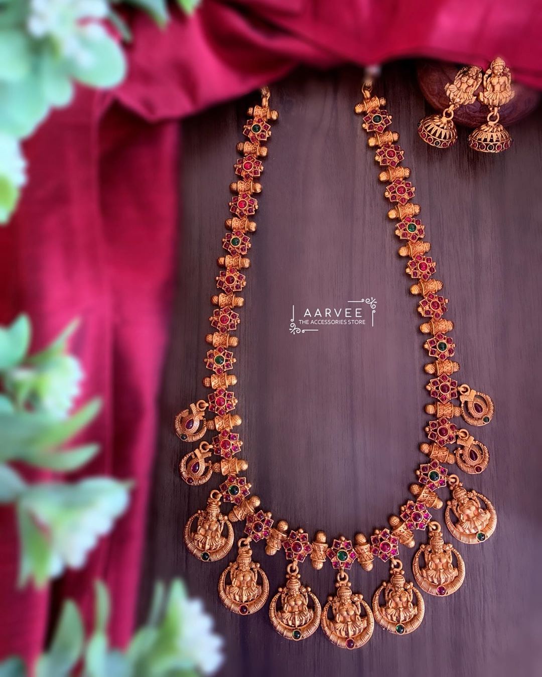 temple-jewellery-designs-2020-6