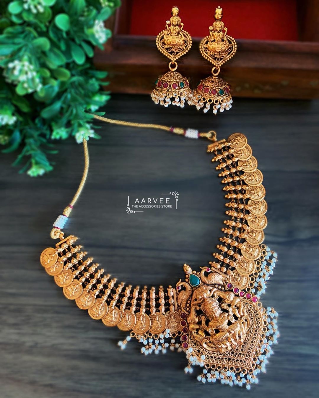 temple-jewellery-designs-2020