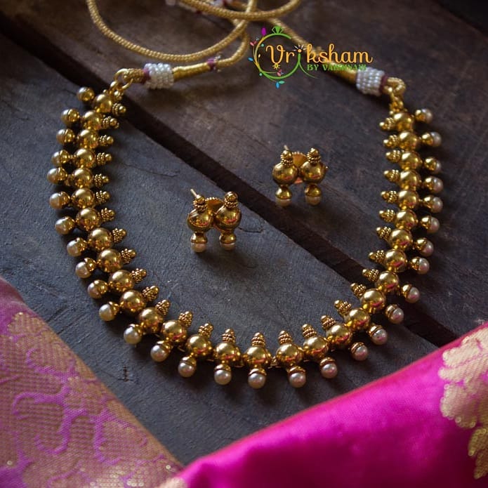 traditional-necklace-designs-2020-1