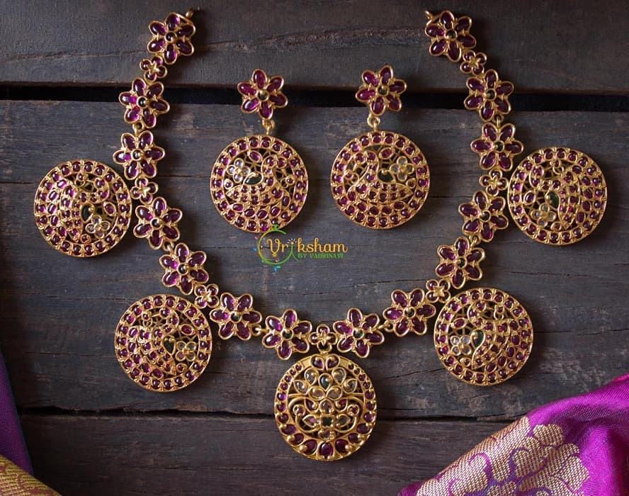 traditional-necklace-designs-2020-10