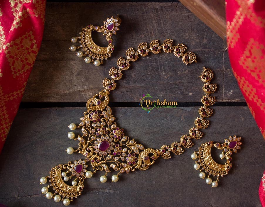 traditional-necklace-designs-2020-12