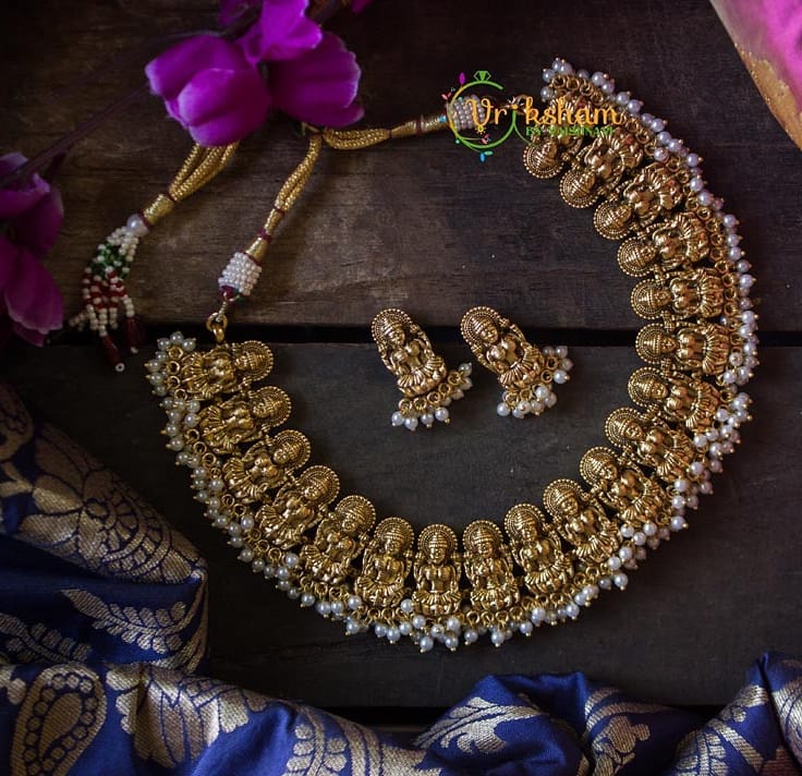 traditional-necklace-designs-2020-13