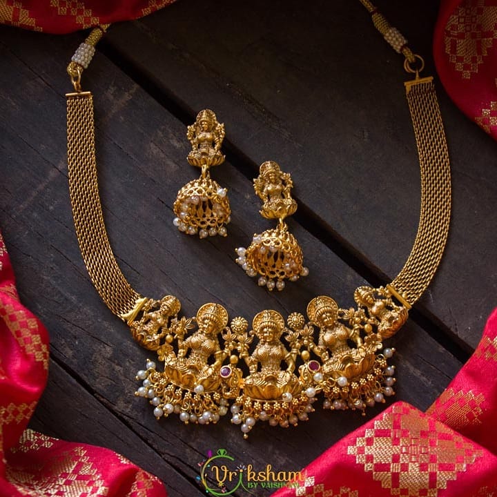 traditional-necklace-designs-2020-2